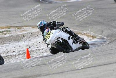 media/May-04-2025-CRA (Sun) [[aa98c8d4fa]]/Races/Race 2/